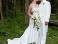 gonzales-wedding-by-valerie-santagto-0013-380x520