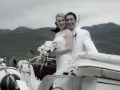 gonzales-wedding-by-valerie-santagto-0162
