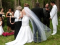 gonzales-wedding-by-valerie-santagto-9894-785x520